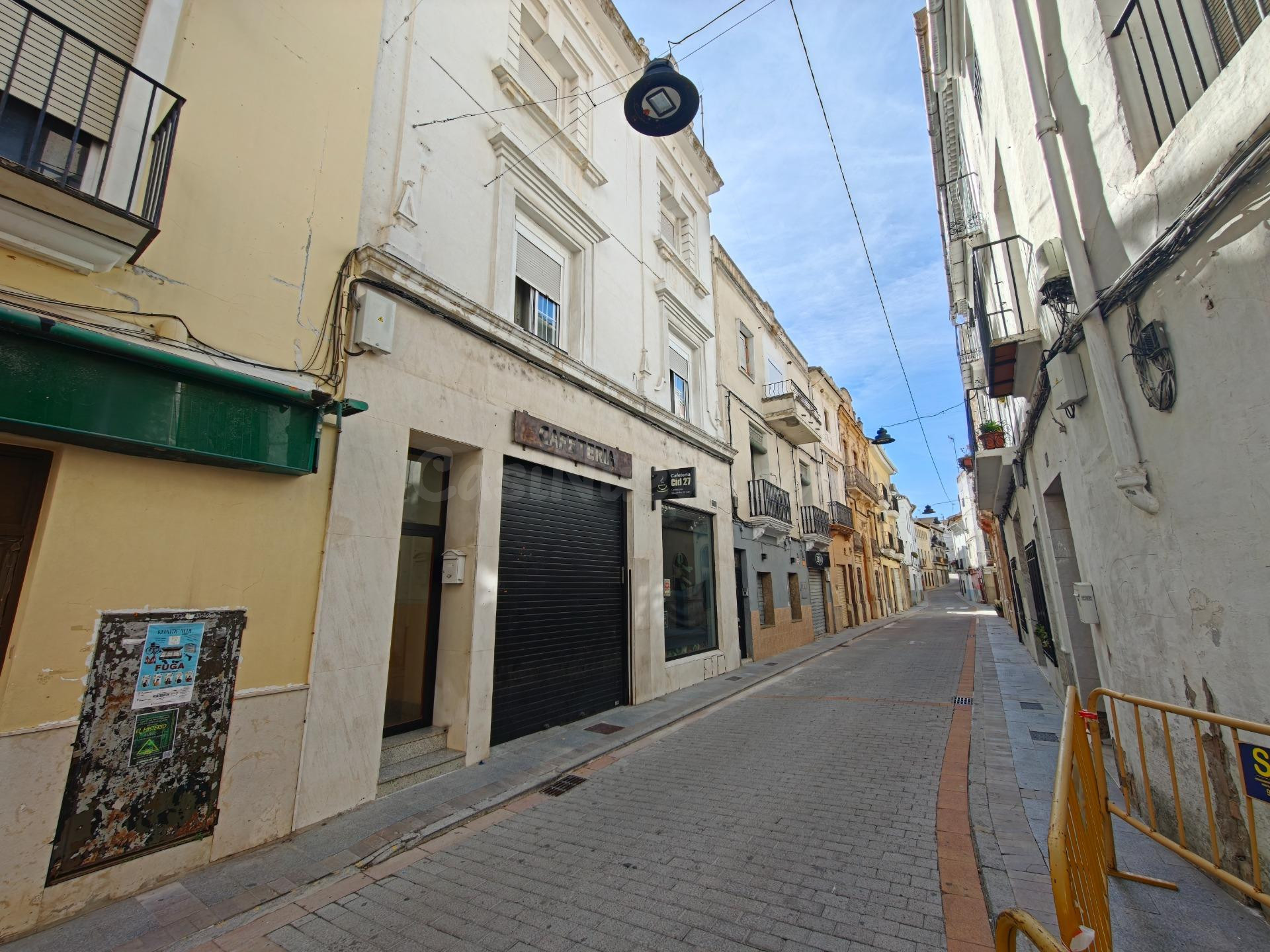Local comercial - foto 2