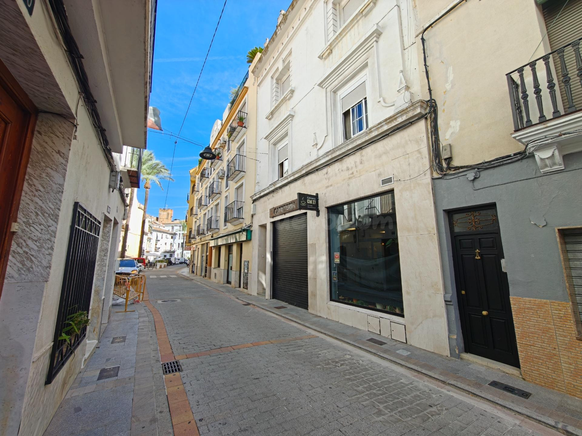 Local comercial - foto 3