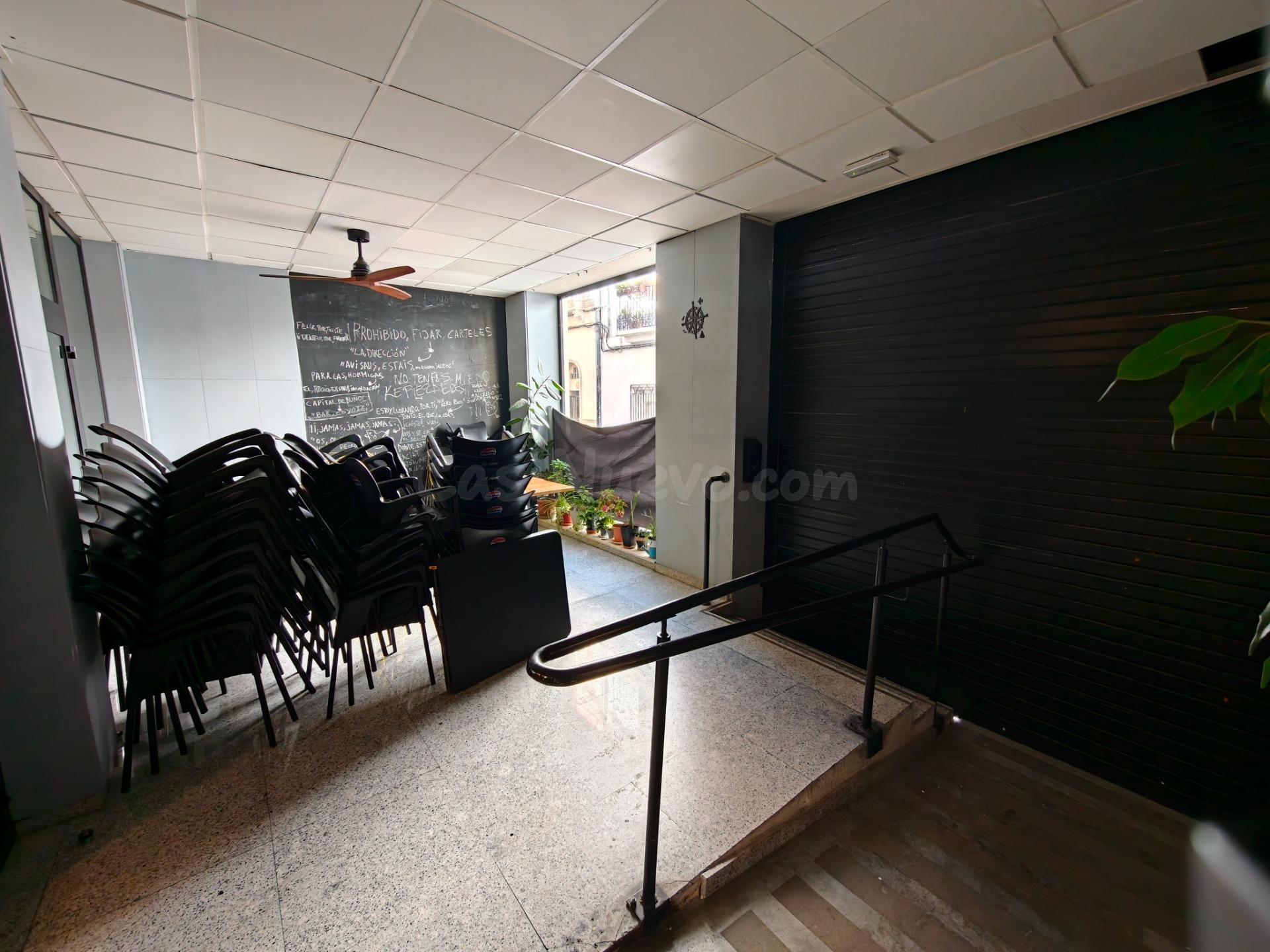 Local comercial - foto 4