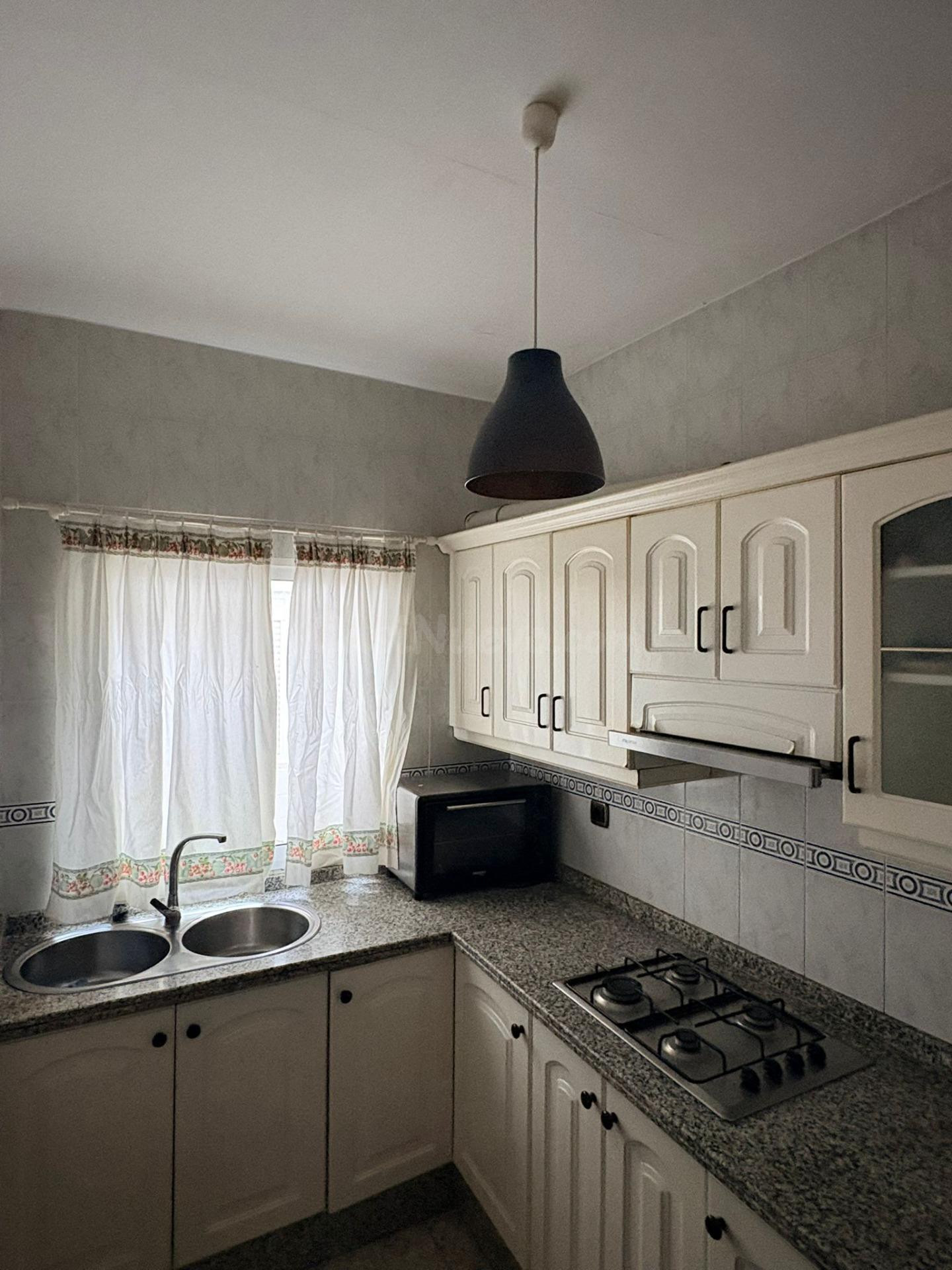 Casa en Almendralejo