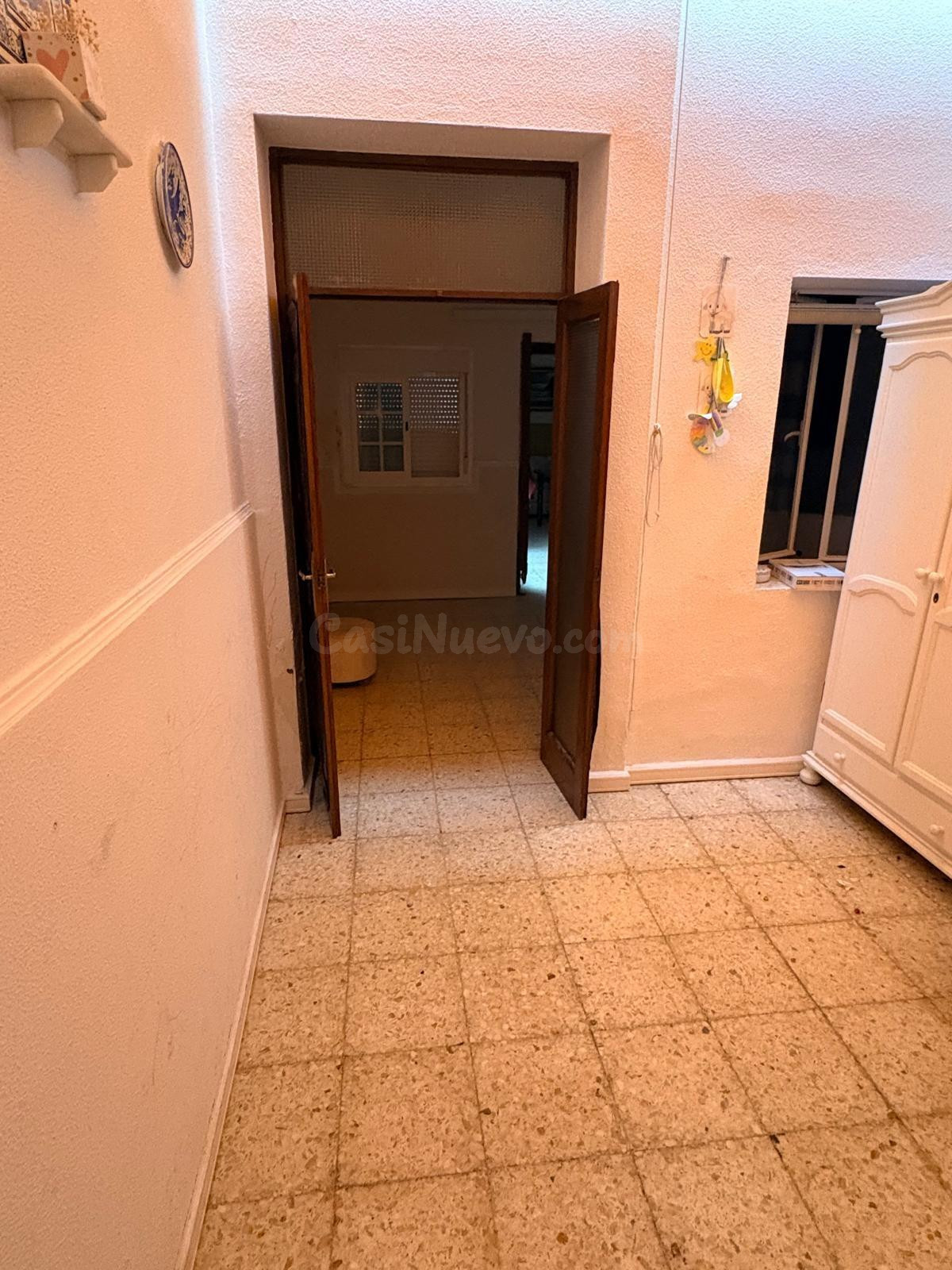 Casa en Almendralejo - foto 2
