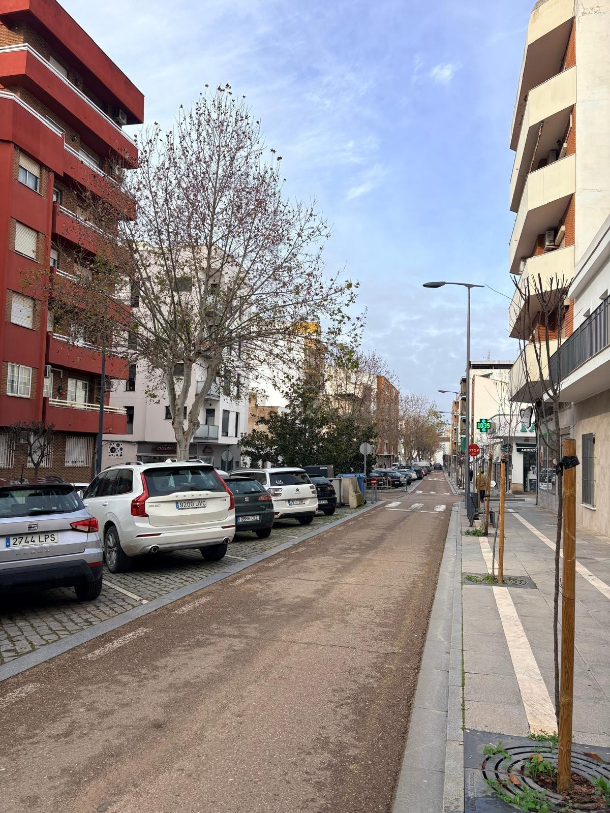 Casa en Almendralejo - foto 3