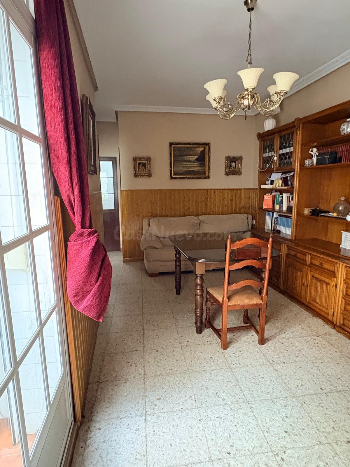 Casa en Almendralejo - foto 4