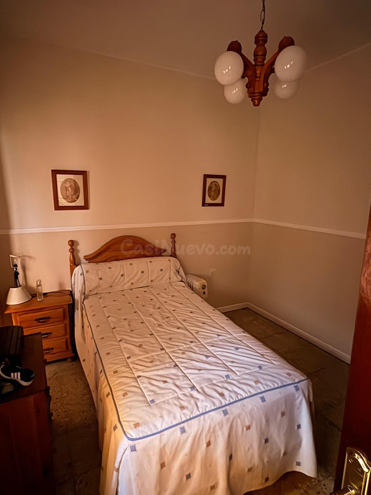 Casa en Almendralejo - foto 5