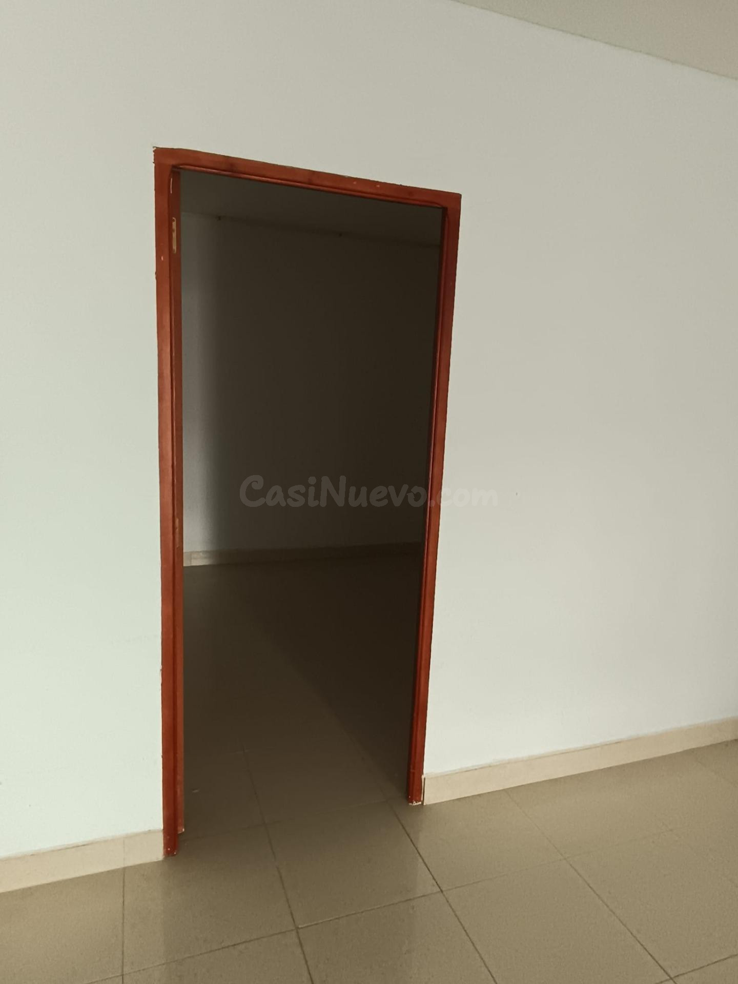 ALQUILER LOCAL COMERCIAL EN ALMENDRALEJO - foto 3
