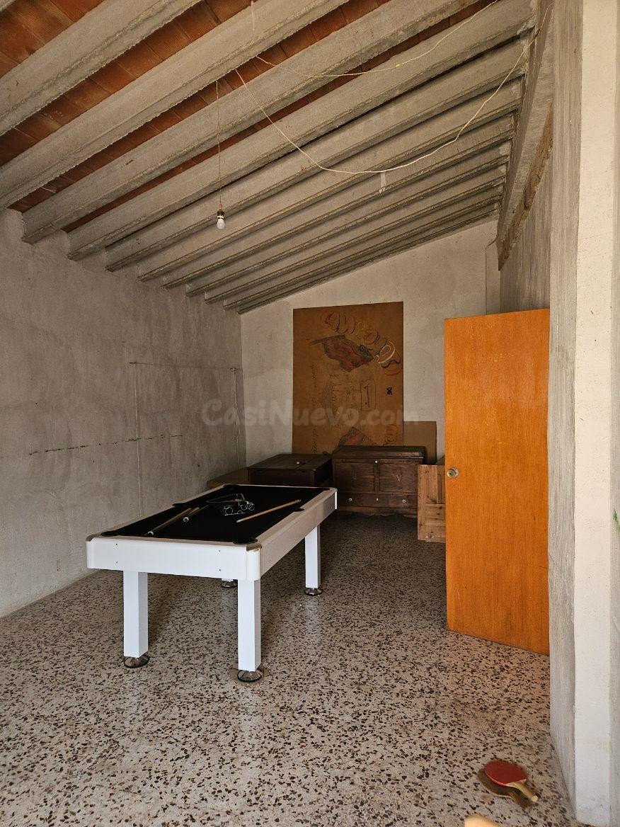 Ideal inversores para hacer dos pisos independientes y con u - foto 2