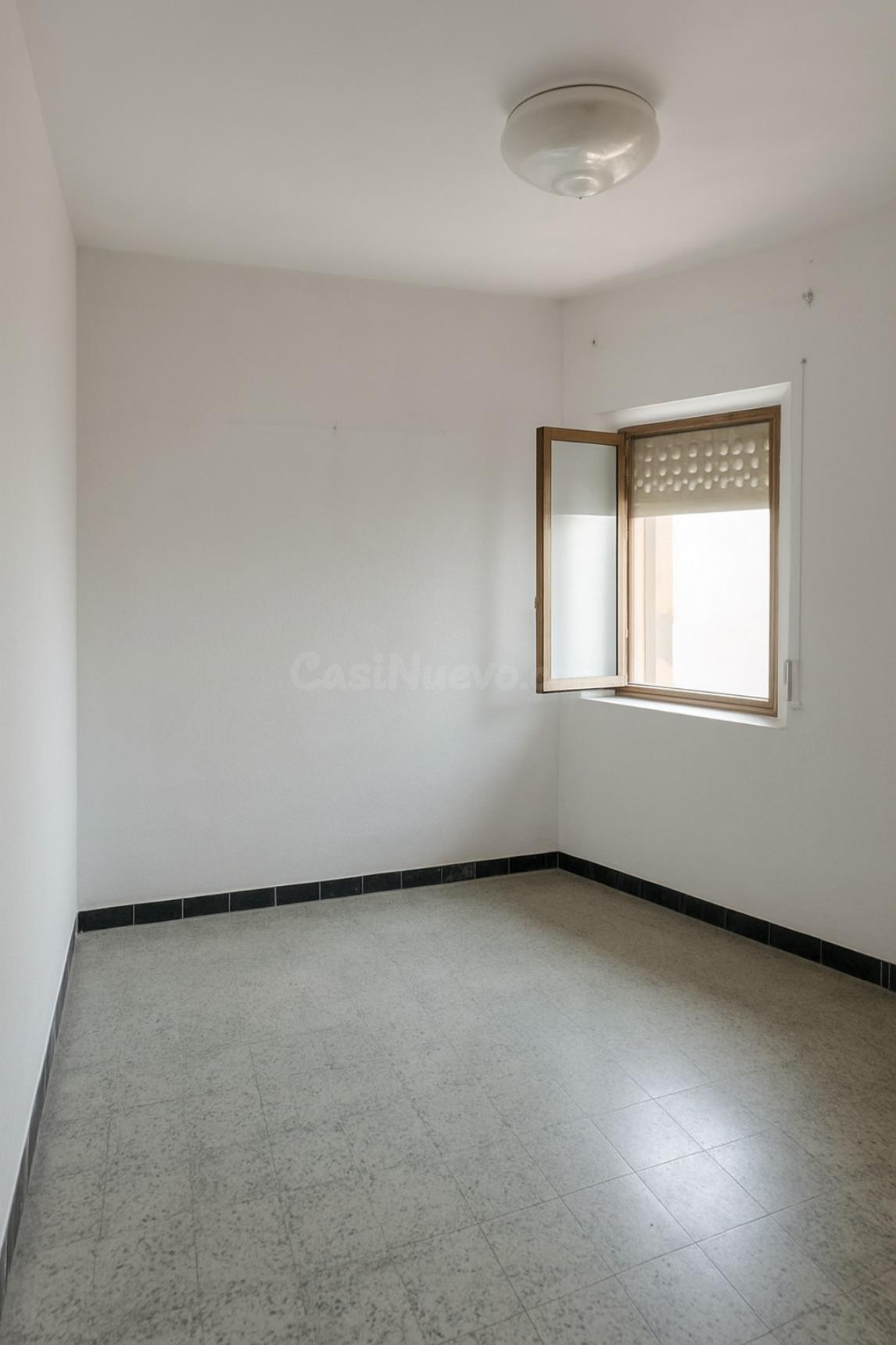 Ideal inversores para hacer dos pisos independientes y con u - foto 3