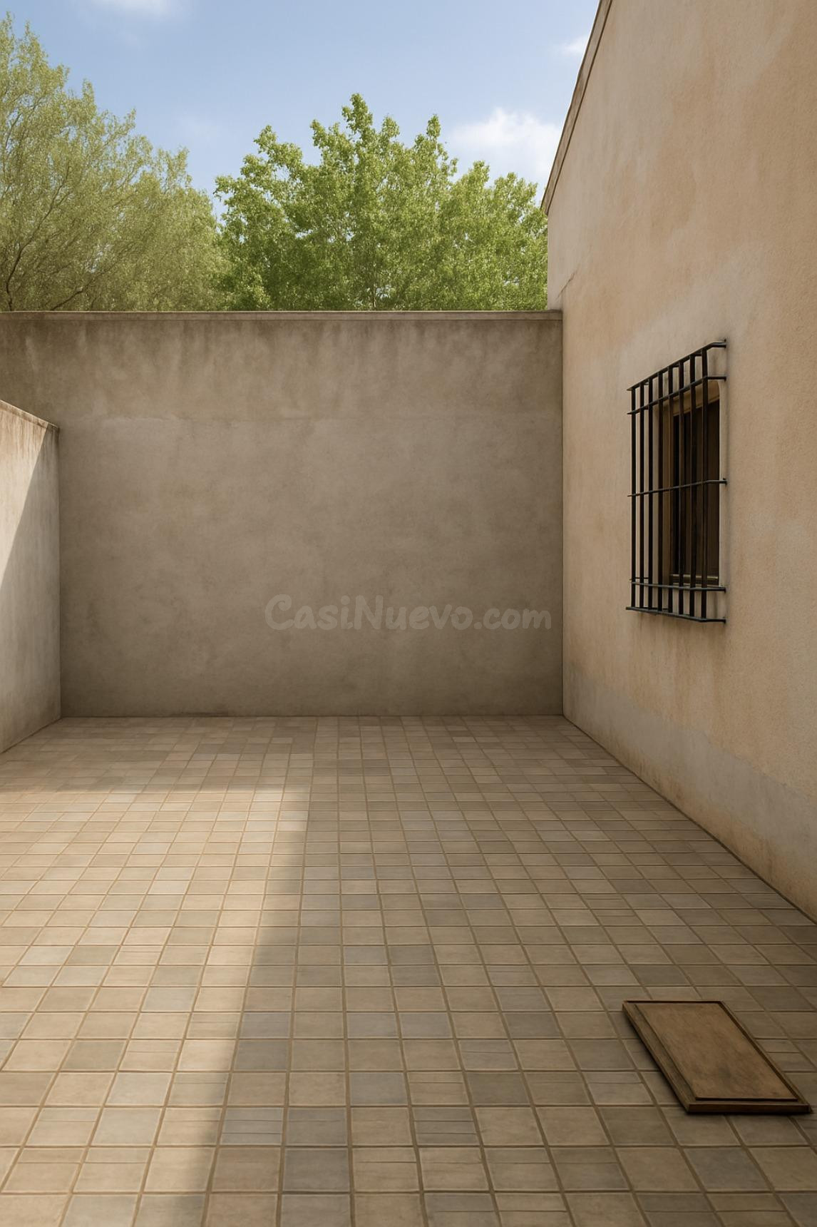 Ideal inversores para hacer dos pisos independientes y con u - foto 4