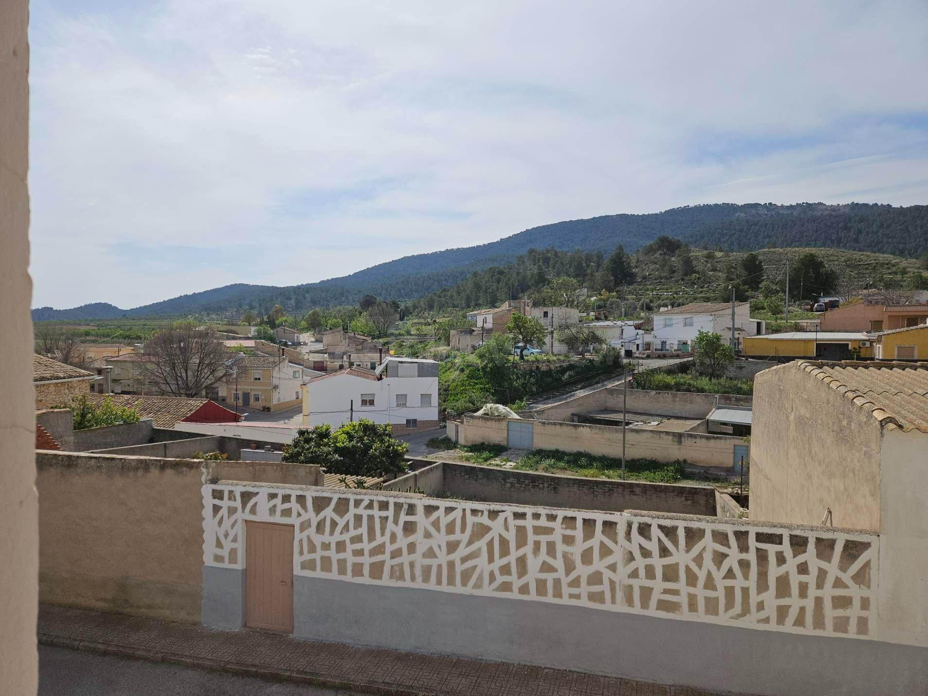 Ideal inversores para hacer dos pisos independientes y con u - foto 5