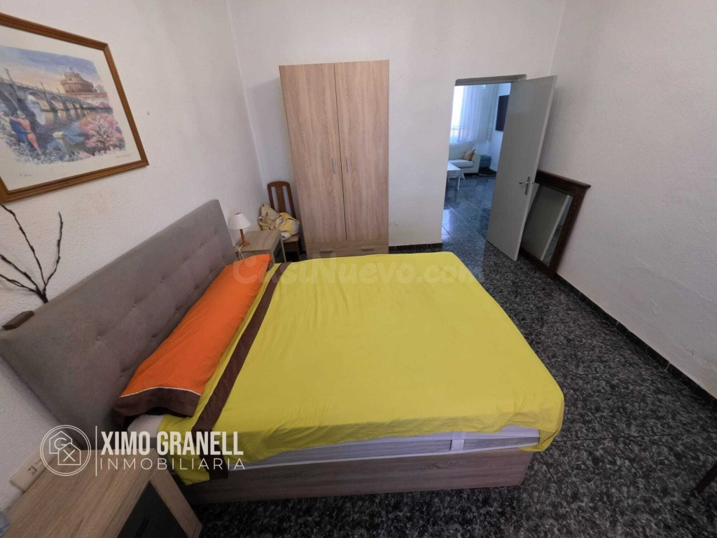 Piso en Venta en Vall D Uxo, La Castellón - foto 2