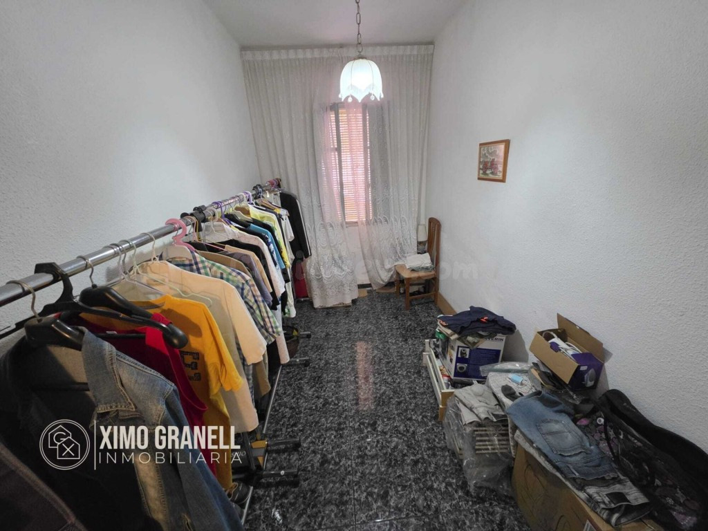 Piso en Venta en Vall D Uxo, La Castellón - foto 3