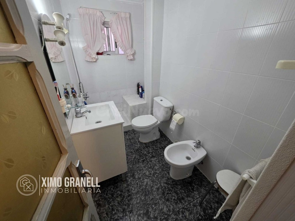 Piso en Venta en Vall D Uxo, La Castellón - foto 4