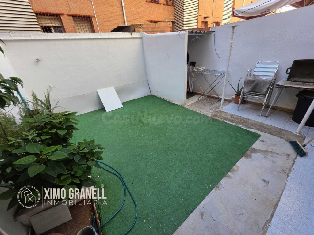 Piso en Venta en Vall D Uxo, La Castellón - foto 5