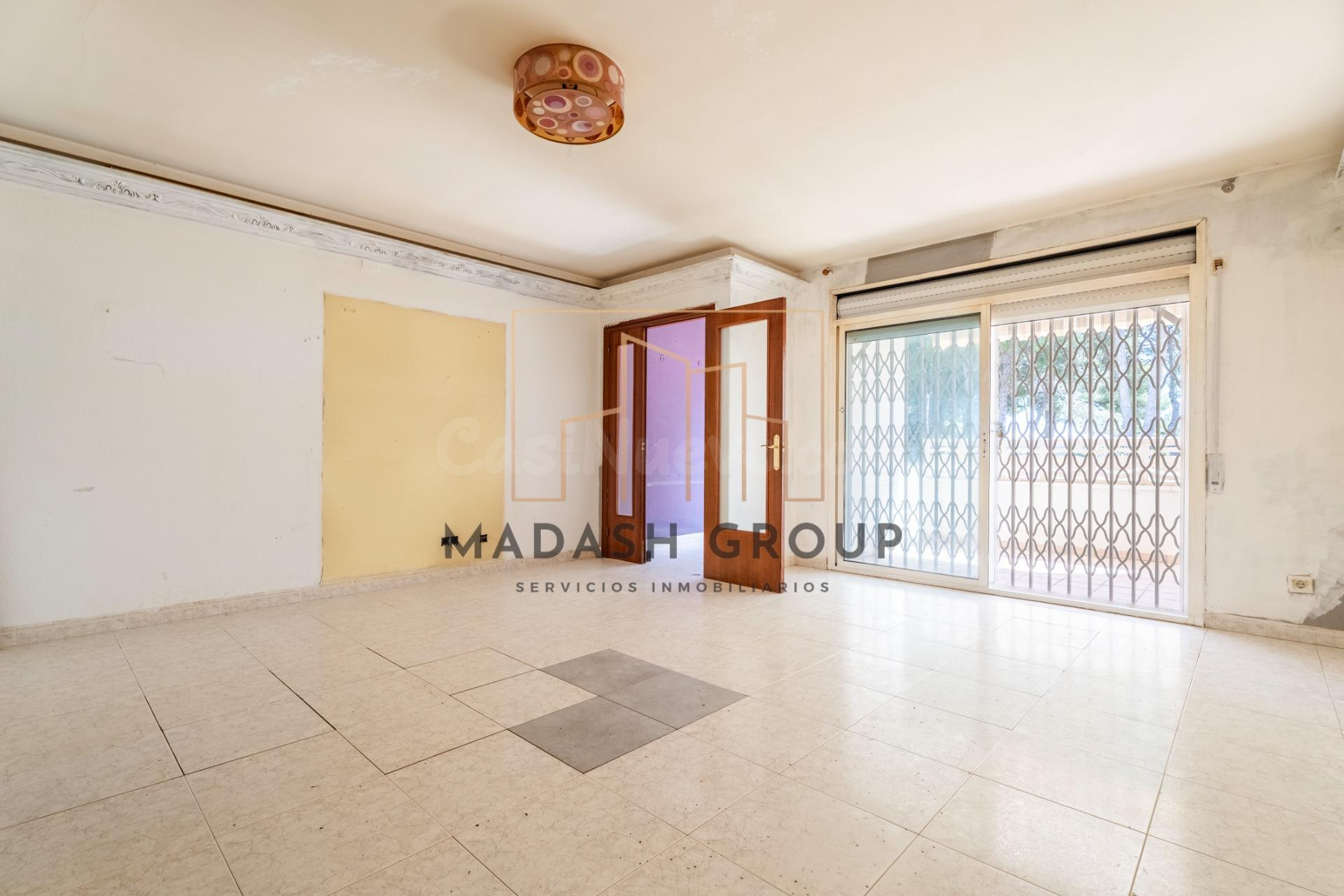 FINANCIACIÓN DE HASTA EL 100%* | CASA ADOSADA CON PATIO, TER - foto 2
