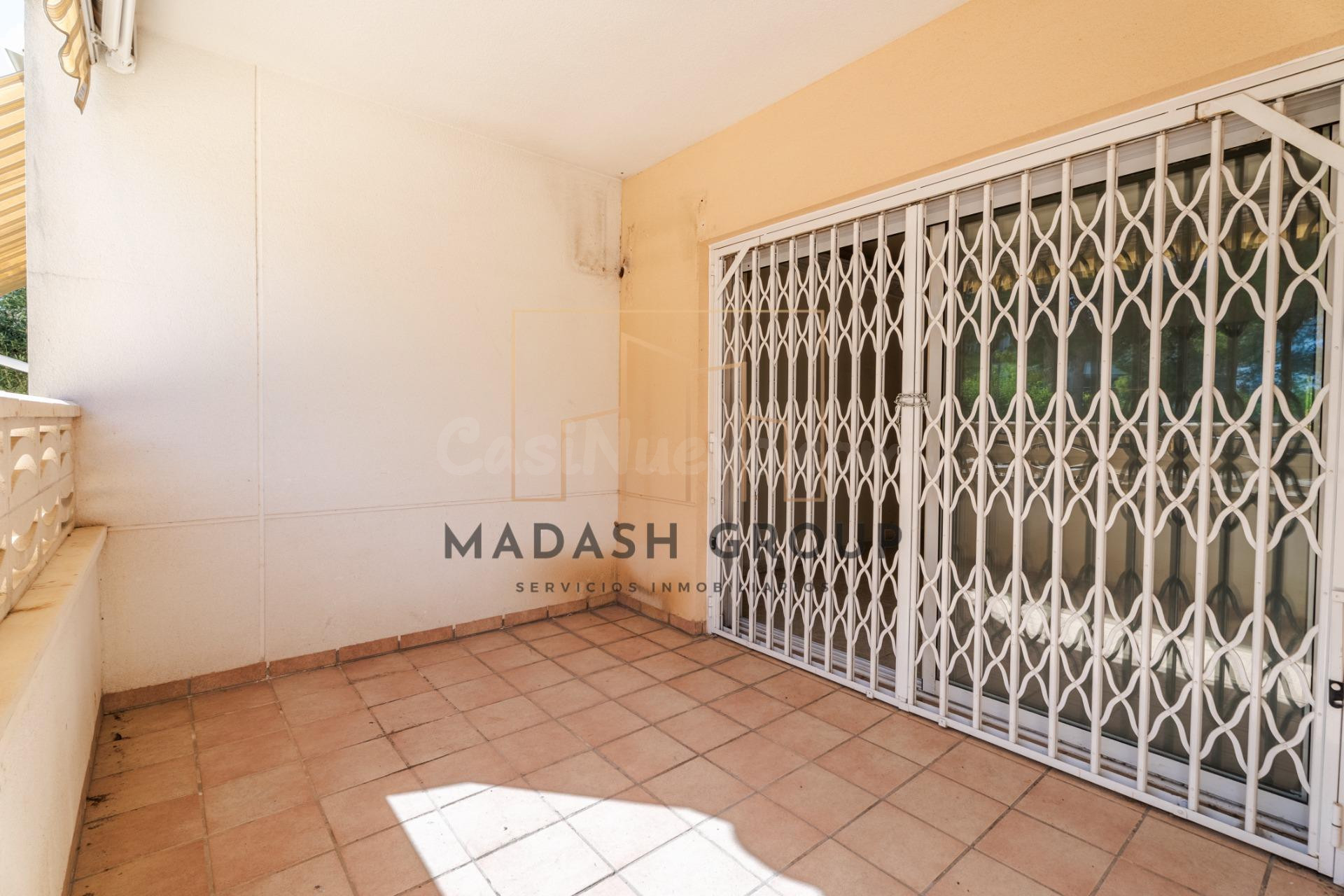 FINANCIACIÓN DE HASTA EL 100%* | CASA ADOSADA CON PATIO, TER - foto 3