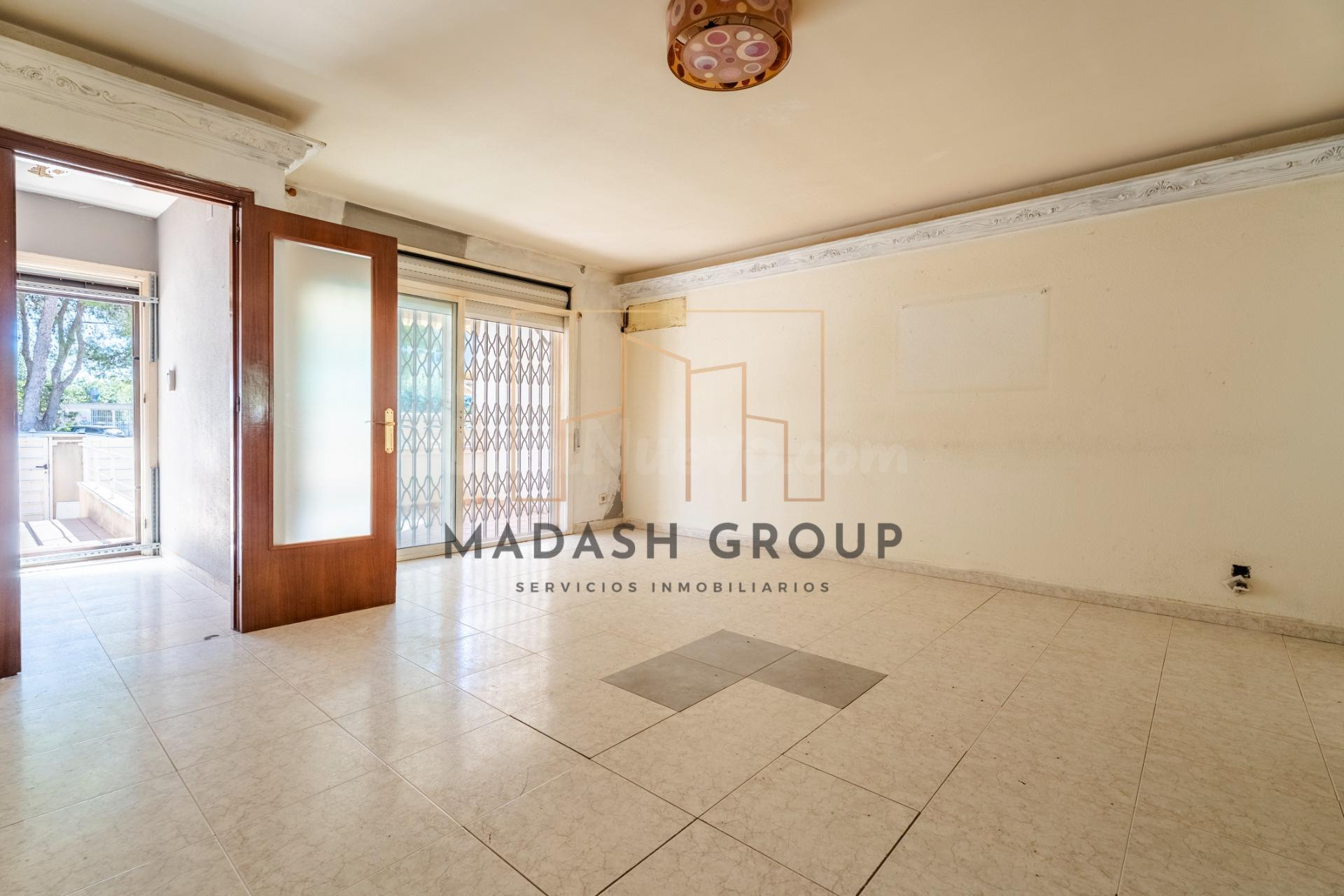 FINANCIACIÓN DE HASTA EL 100%* | CASA ADOSADA CON PATIO, TER - foto 4