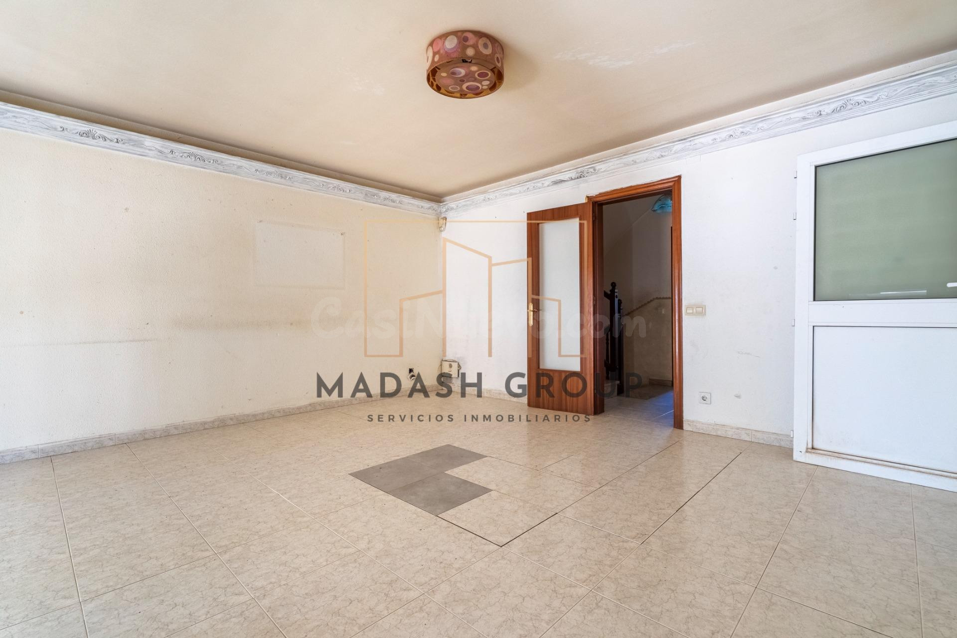 FINANCIACIÓN DE HASTA EL 100%* | CASA ADOSADA CON PATIO, TER - foto 5