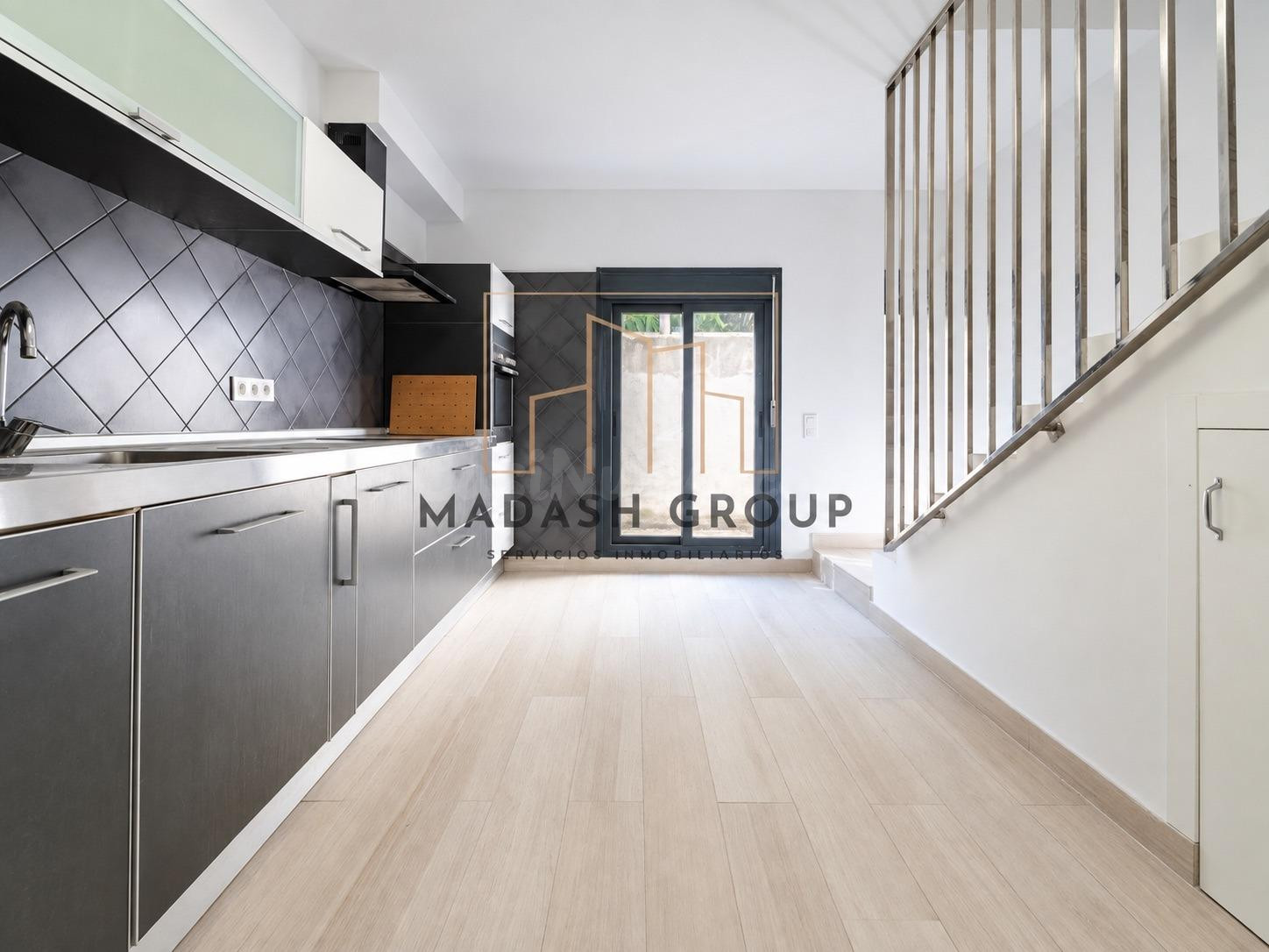 Casa en zona mas abello - foto 4