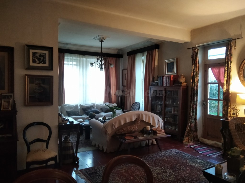 Casa-Chalet en Venta en Cedeira La Coruña - foto 2