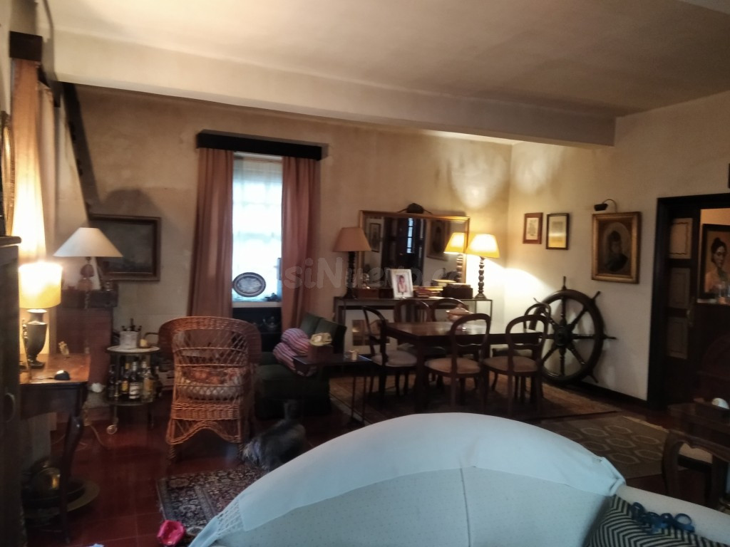 Casa-Chalet en Venta en Cedeira La Coruña - foto 4
