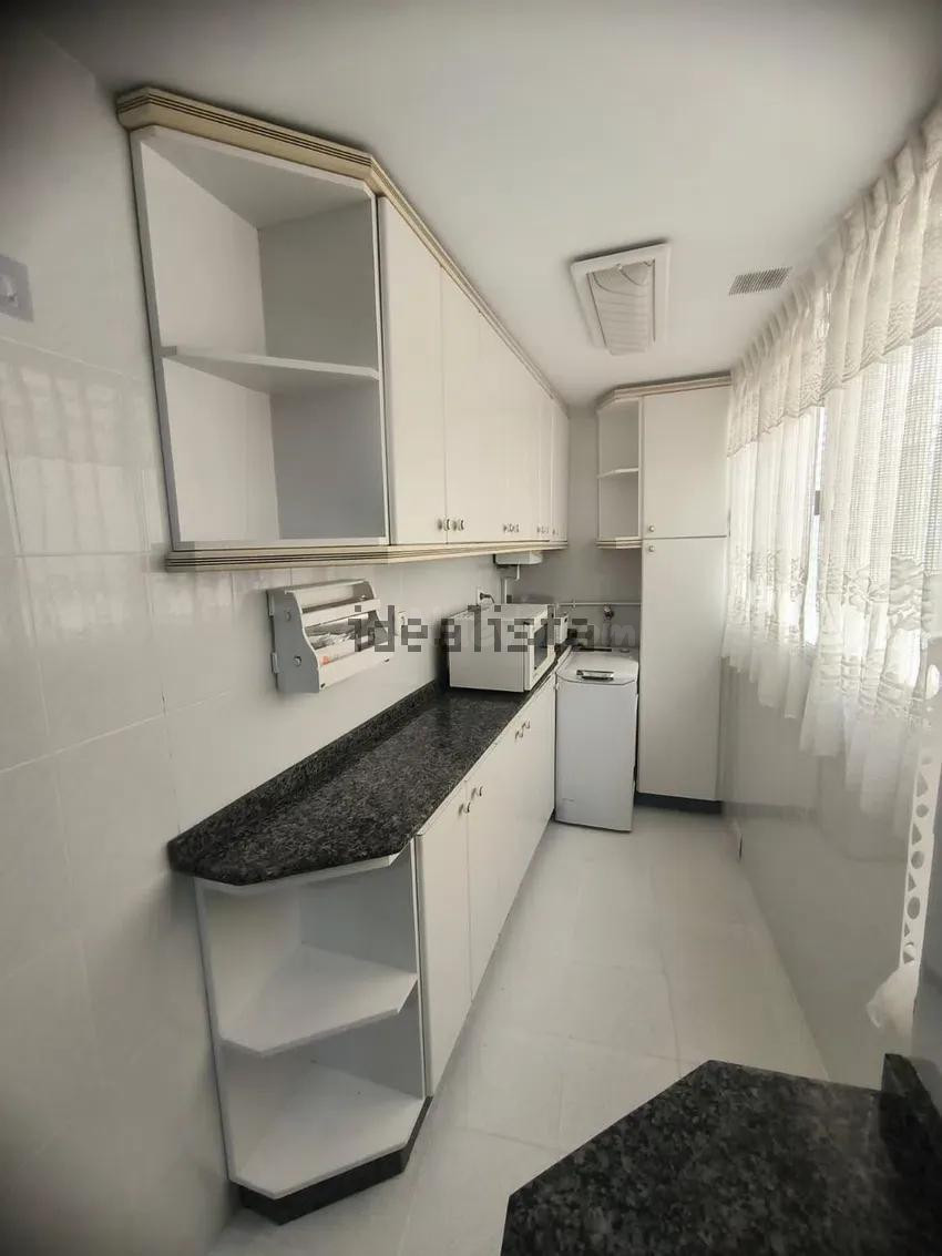 Piso 3 habitaciones 100m² en alquiler - Patraix - foto 2