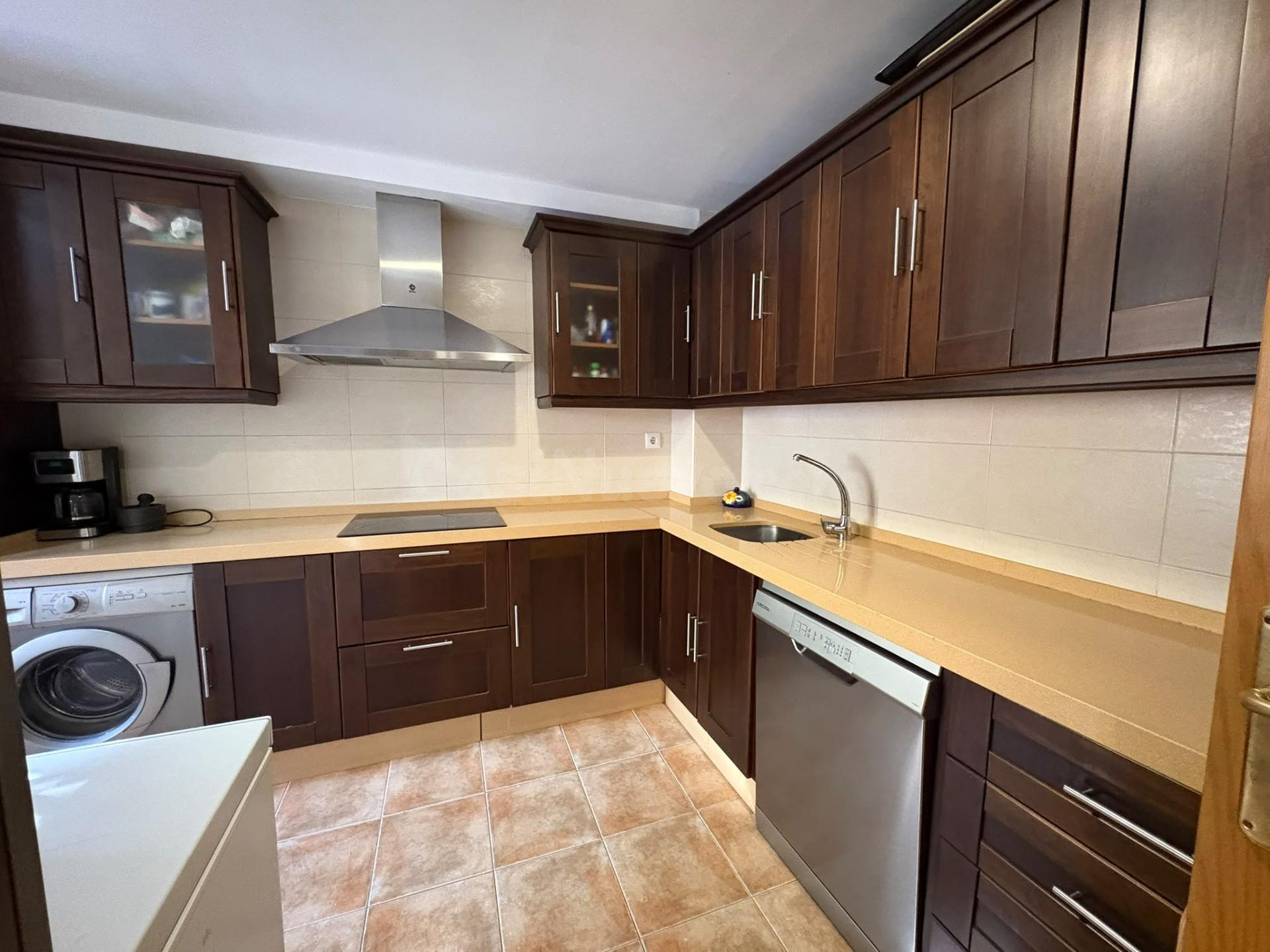 ¡VIVIENDA PARA ENTRAR A VIVIR EN SOTOREBOLO, SAN GARCÍA! - foto 3