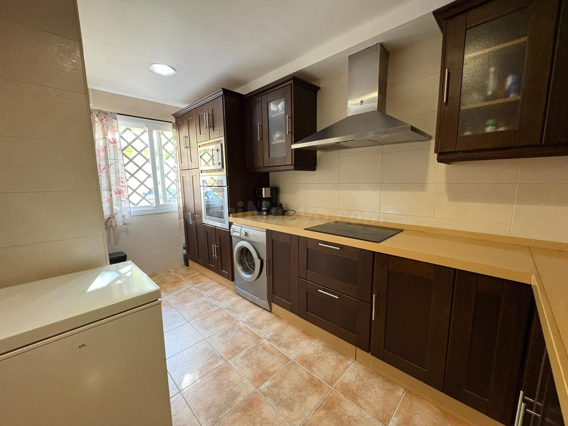 ¡VIVIENDA PARA ENTRAR A VIVIR EN SOTOREBOLO, SAN GARCÍA! - foto 4