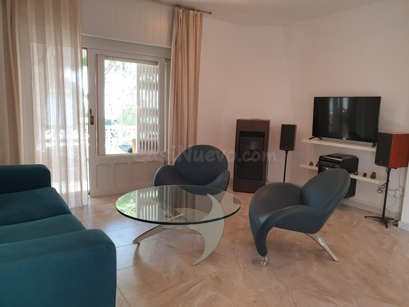 104 CASA OLIVIA - foto 4