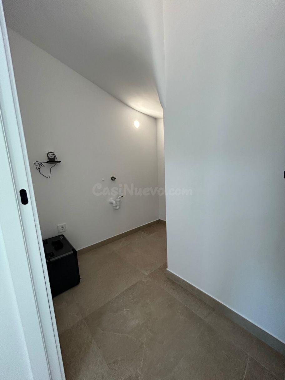 Villa 3 habitaciones 237m² en venta - La Fustera - foto 4