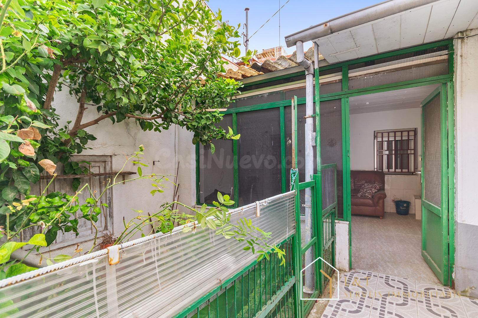 Adosado 3 habitaciones 93m² en venta - Ca nOriol - Can Rosés - foto 2