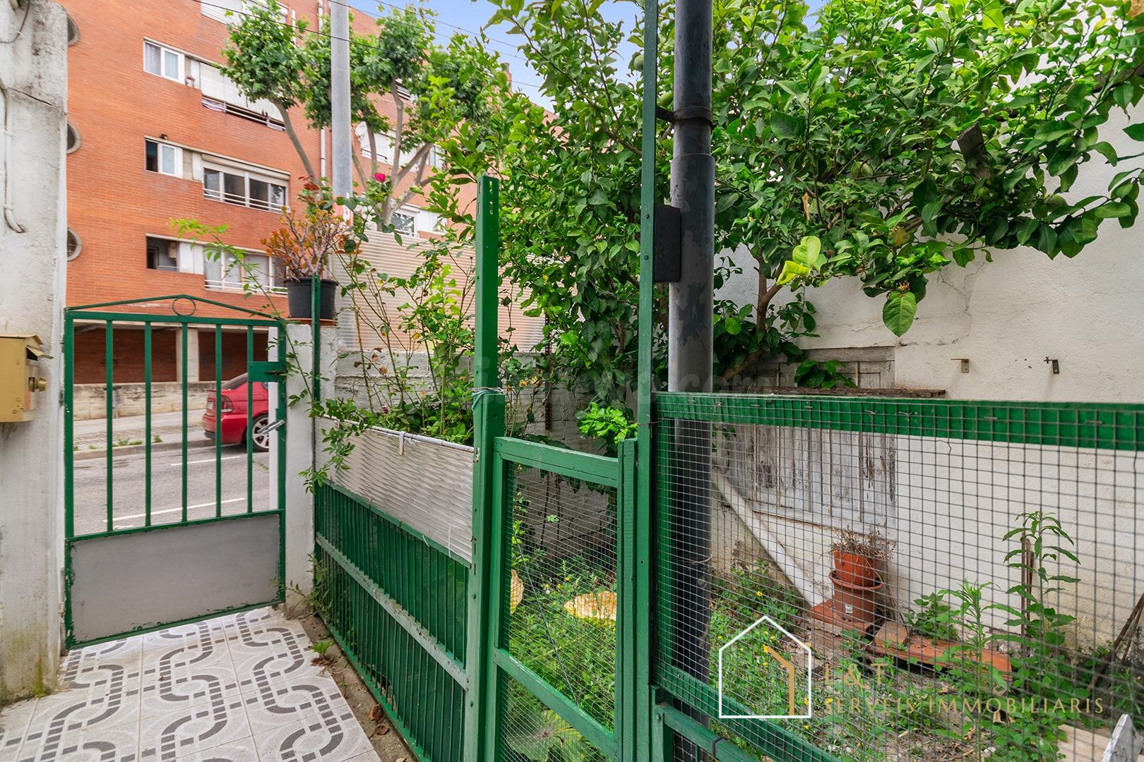 Adosado 3 habitaciones 93m² en venta - Ca nOriol - Can Rosés - foto 3