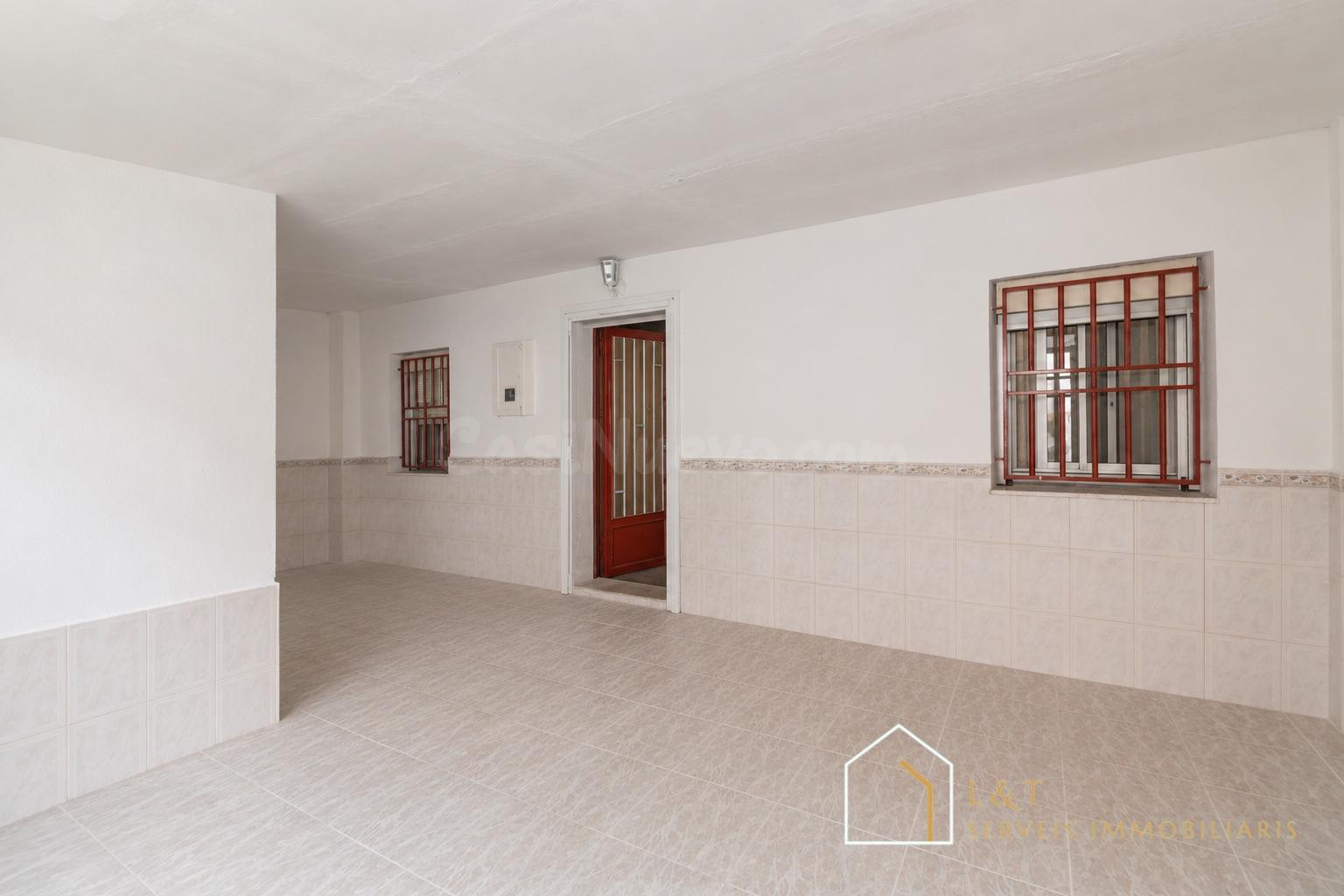 Adosado 3 habitaciones 93m² en venta - Ca nOriol - Can Rosés - foto 4