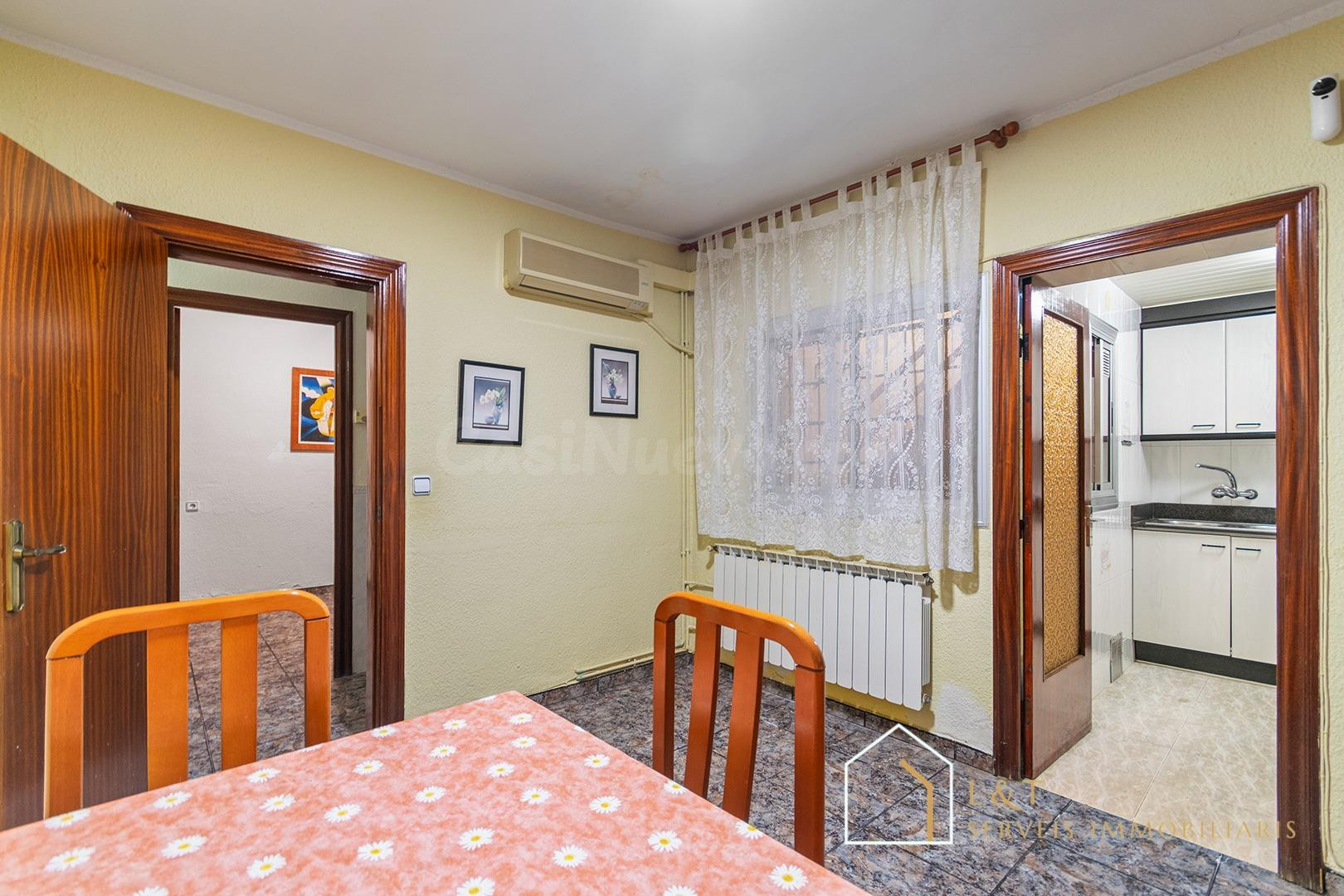 Adosado 3 habitaciones 93m² en venta - Ca nOriol - Can Rosés - foto 5