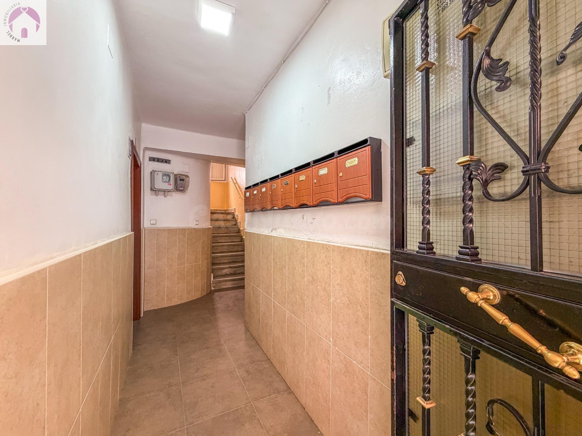 Piso de 2 dorm. reformado para entrar a vivir. - foto 5
