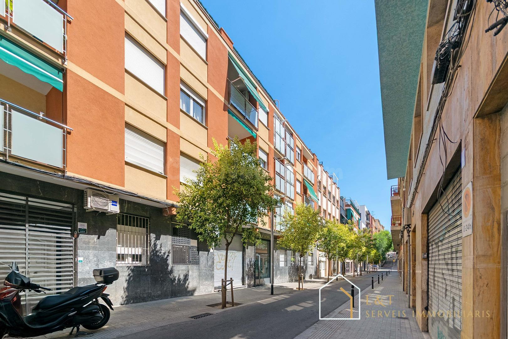 Piso 2 habitaciones 82m² en venta - Vilapicina i la Torre Llobeta