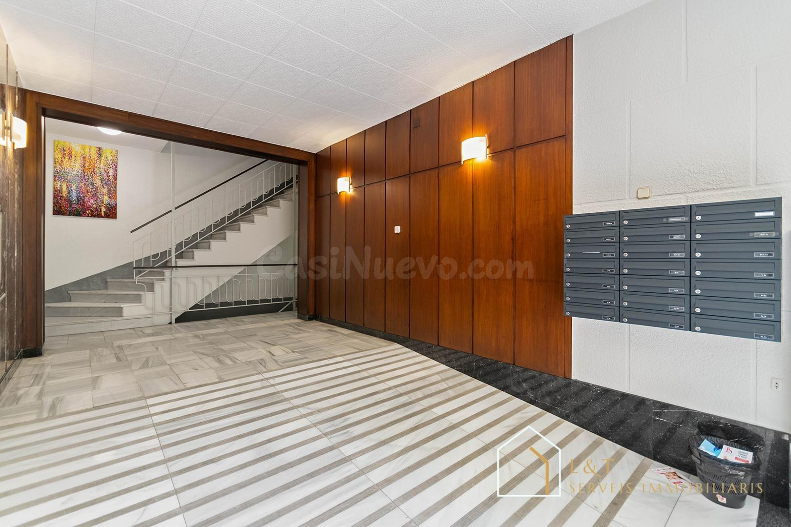 Piso 2 habitaciones 82m² en venta - Vilapicina i la Torre Llobeta - foto 2