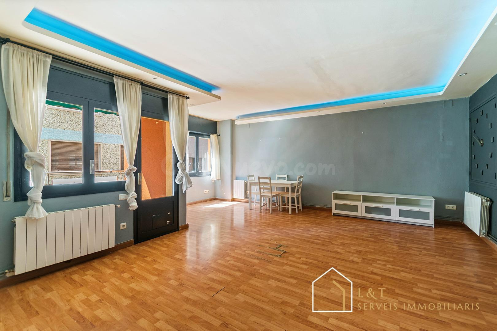 Piso 2 habitaciones 82m² en venta - Vilapicina i la Torre Llobeta - foto 4