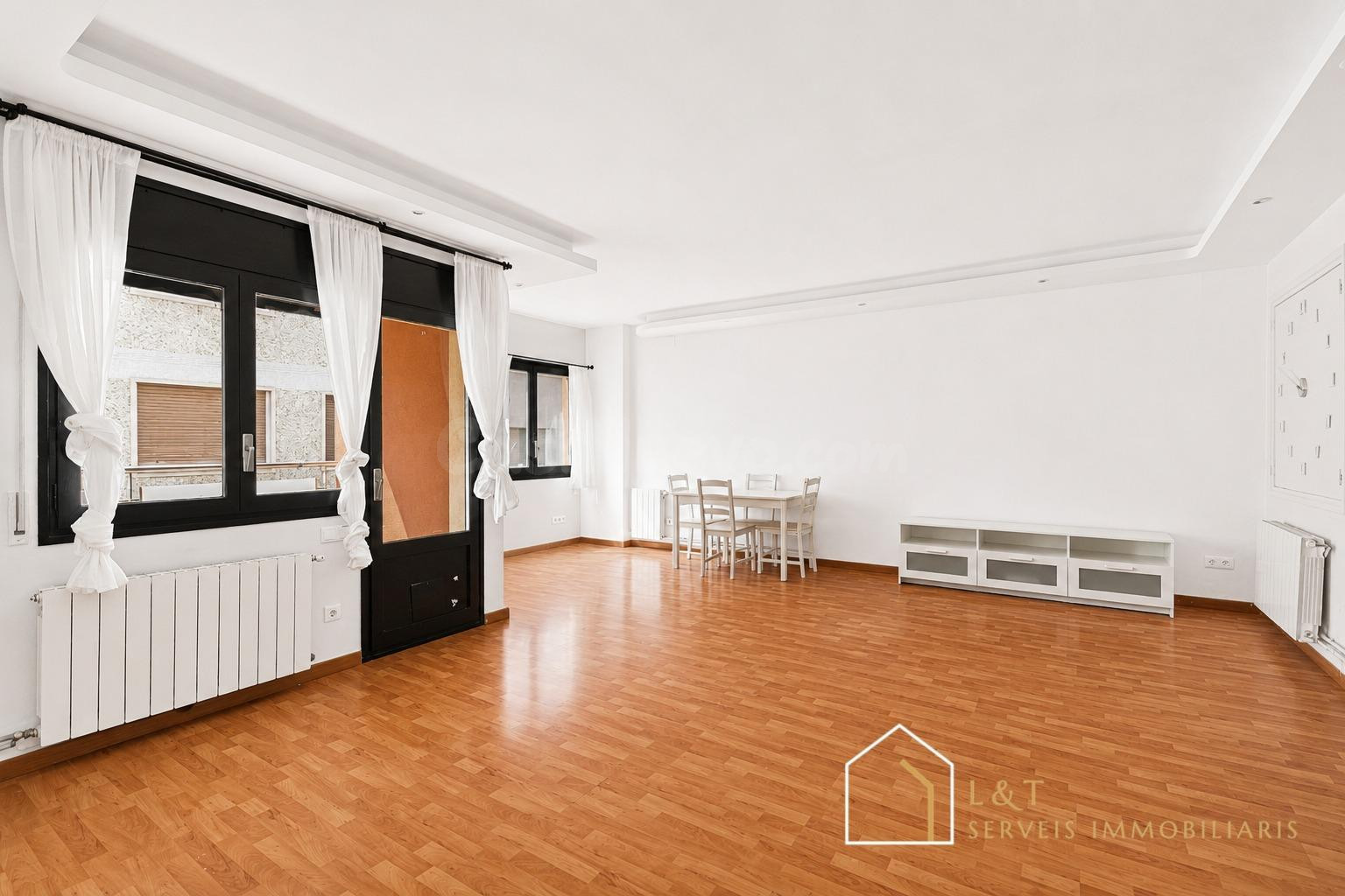 Piso 2 habitaciones 82m² en venta - Vilapicina i la Torre Llobeta - foto 5