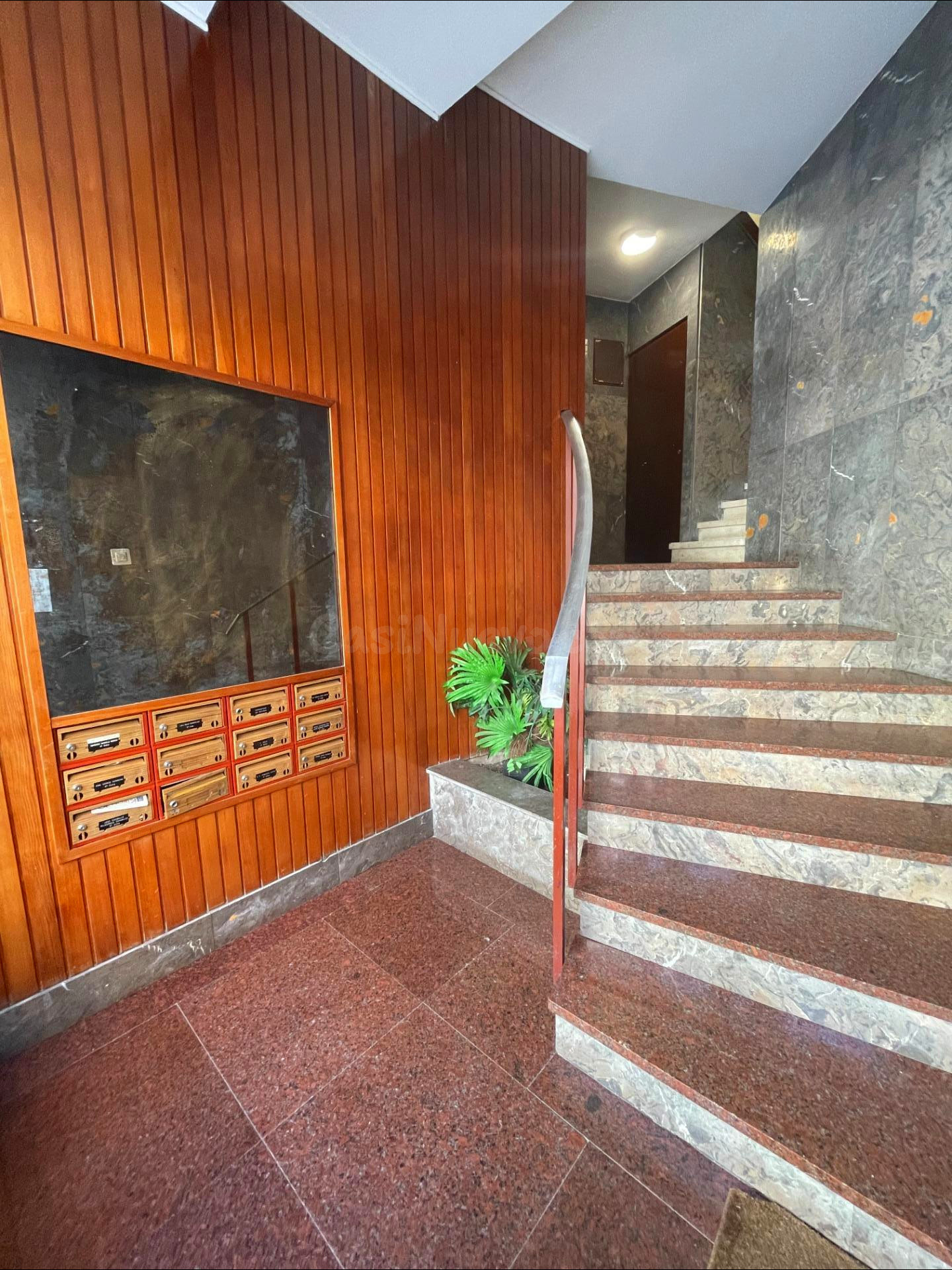 PISO EN PLENO CORAZÓN DE SANTANDER - foto 2
