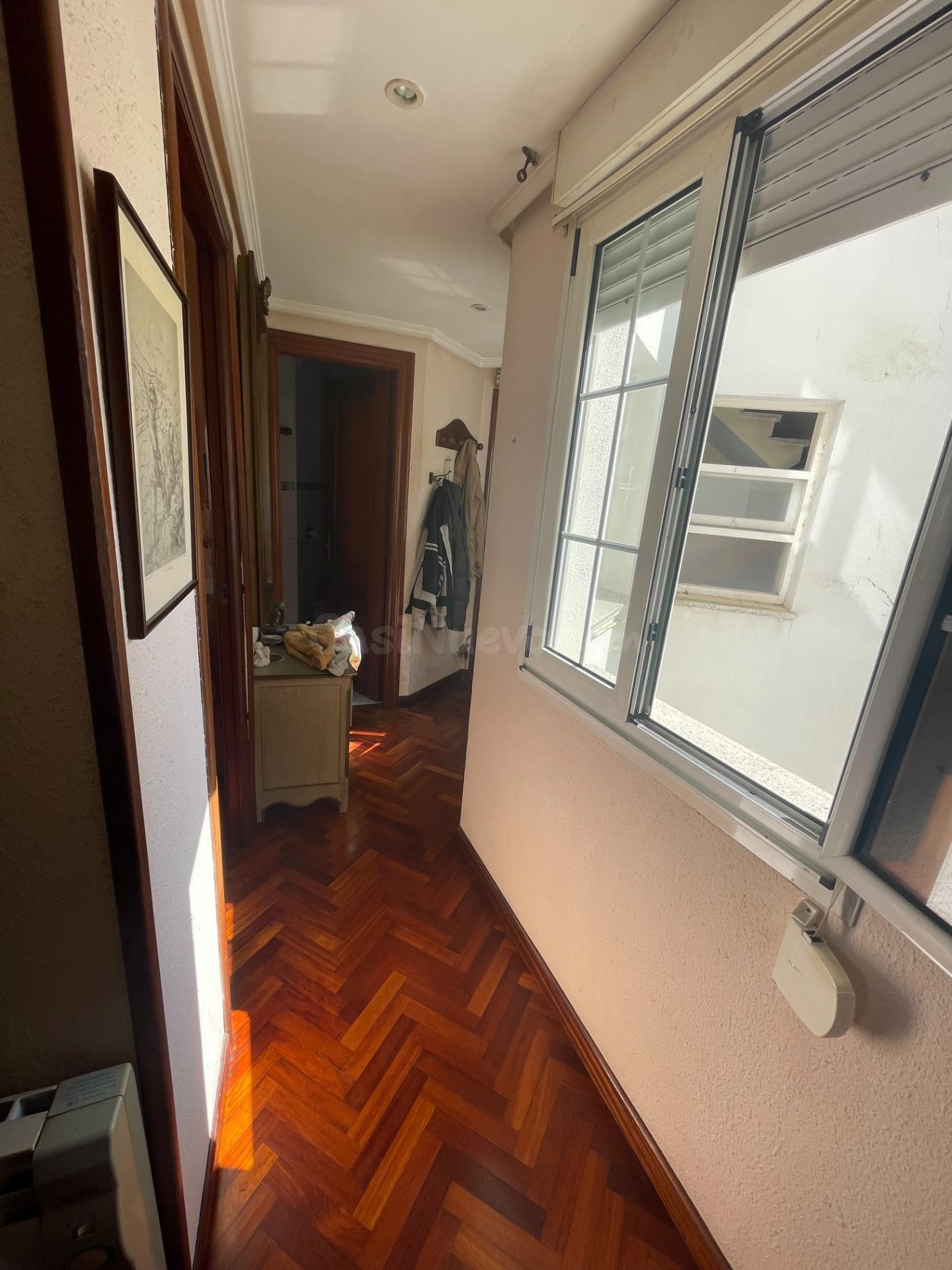 PISO EN PLENO CORAZÓN DE SANTANDER - foto 5