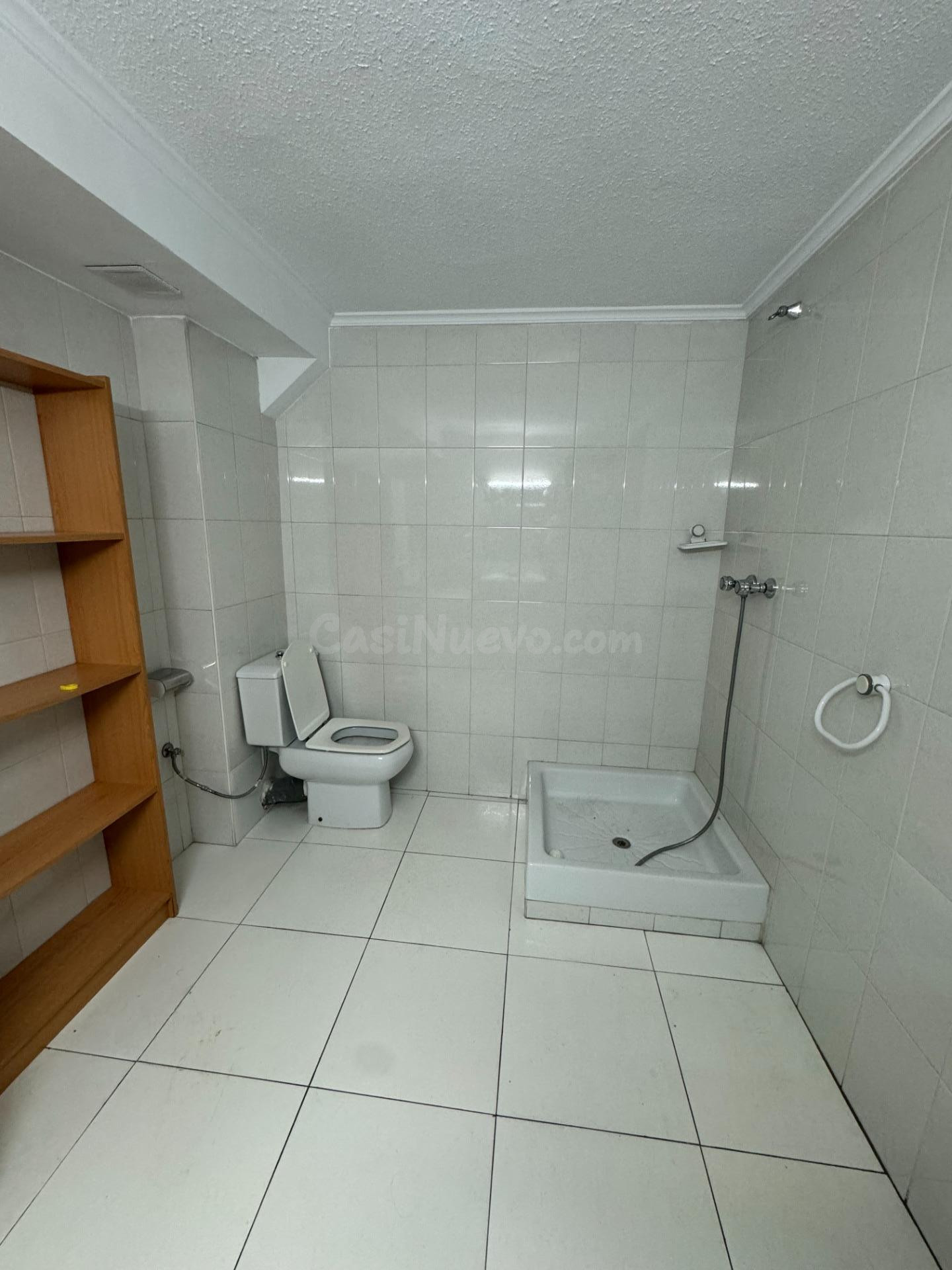LOCAL COMERCIAL en calle Ruiz de Zorrilla - foto 3