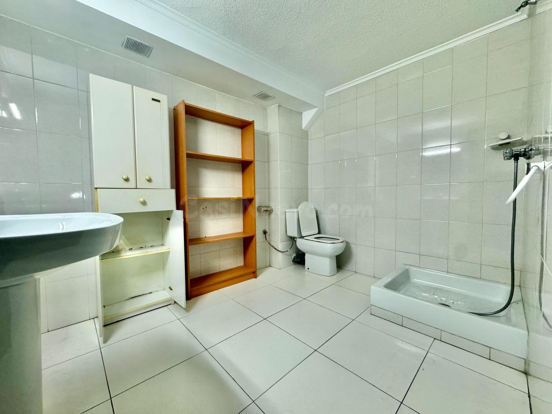 LOCAL COMERCIAL en calle Ruiz de Zorrilla - foto 5