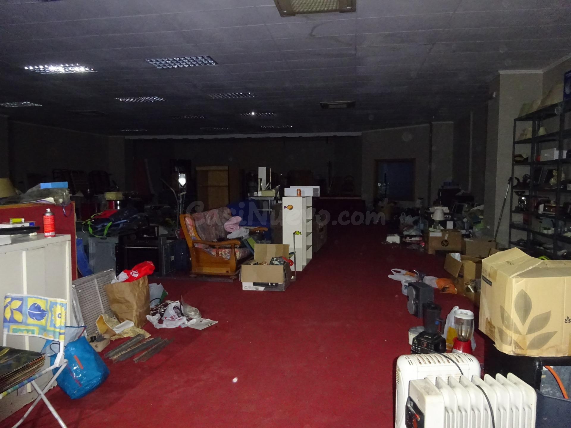 ¡LOCAL PARA MONTAR TU NEGOCIO IDEAL! - foto 4