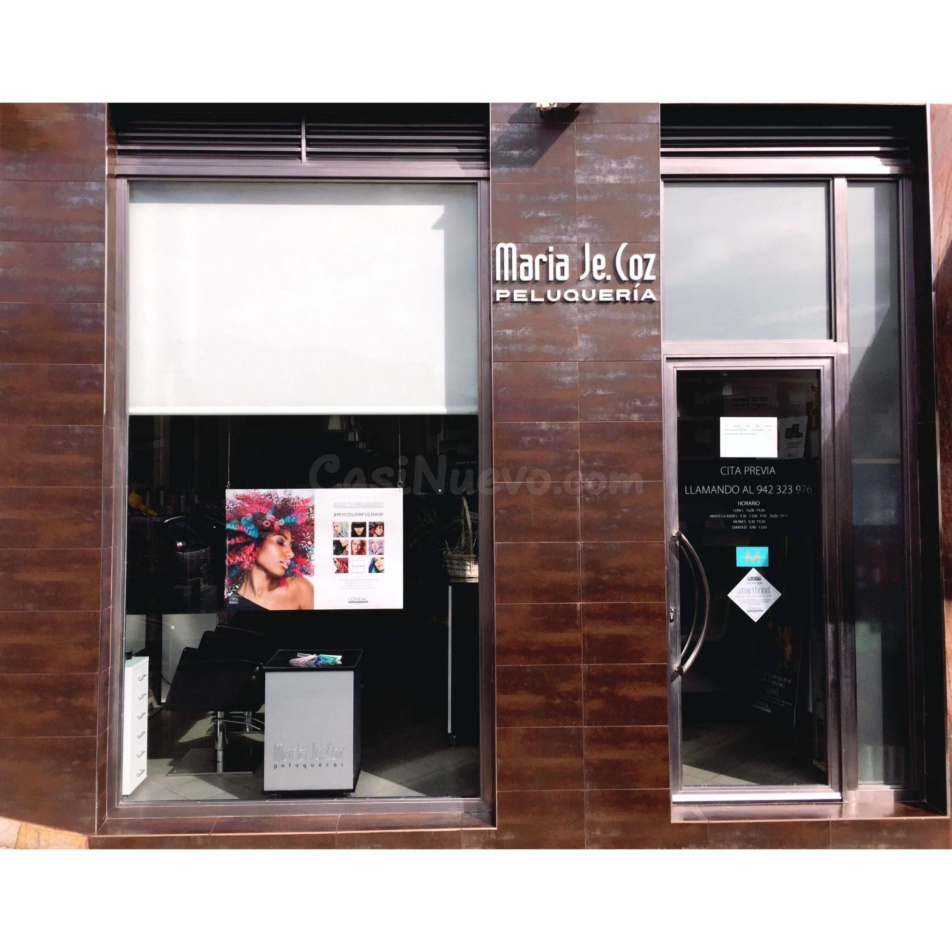 Oportunidad!!! LOCAL CONVERTIBLE EN VIVIENDA  - SAN MARTIN D - foto 2