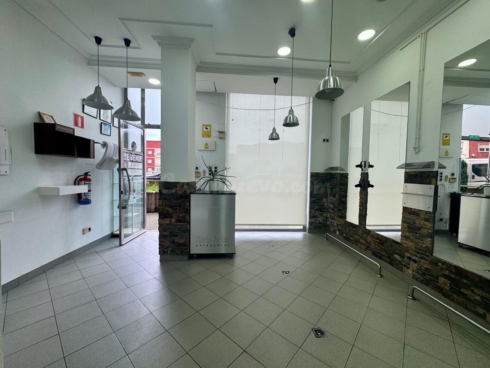Oportunidad!!! LOCAL CONVERTIBLE EN VIVIENDA  - SAN MARTIN D - foto 4