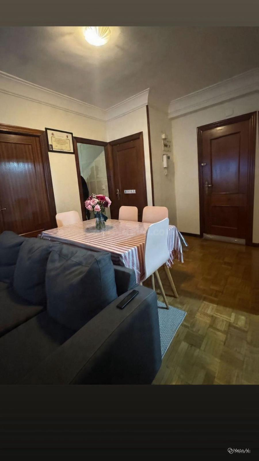 OPORTUNIDAD INVERSORES!!!!!!!!!! PISO EN CISNEROS