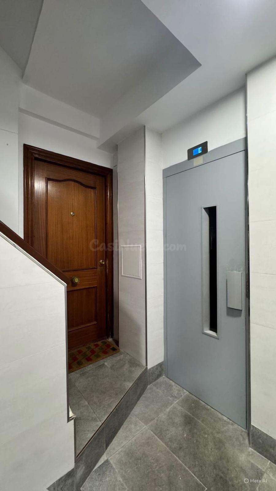 OPORTUNIDAD INVERSORES!!!!!!!!!! PISO EN CISNEROS - foto 5