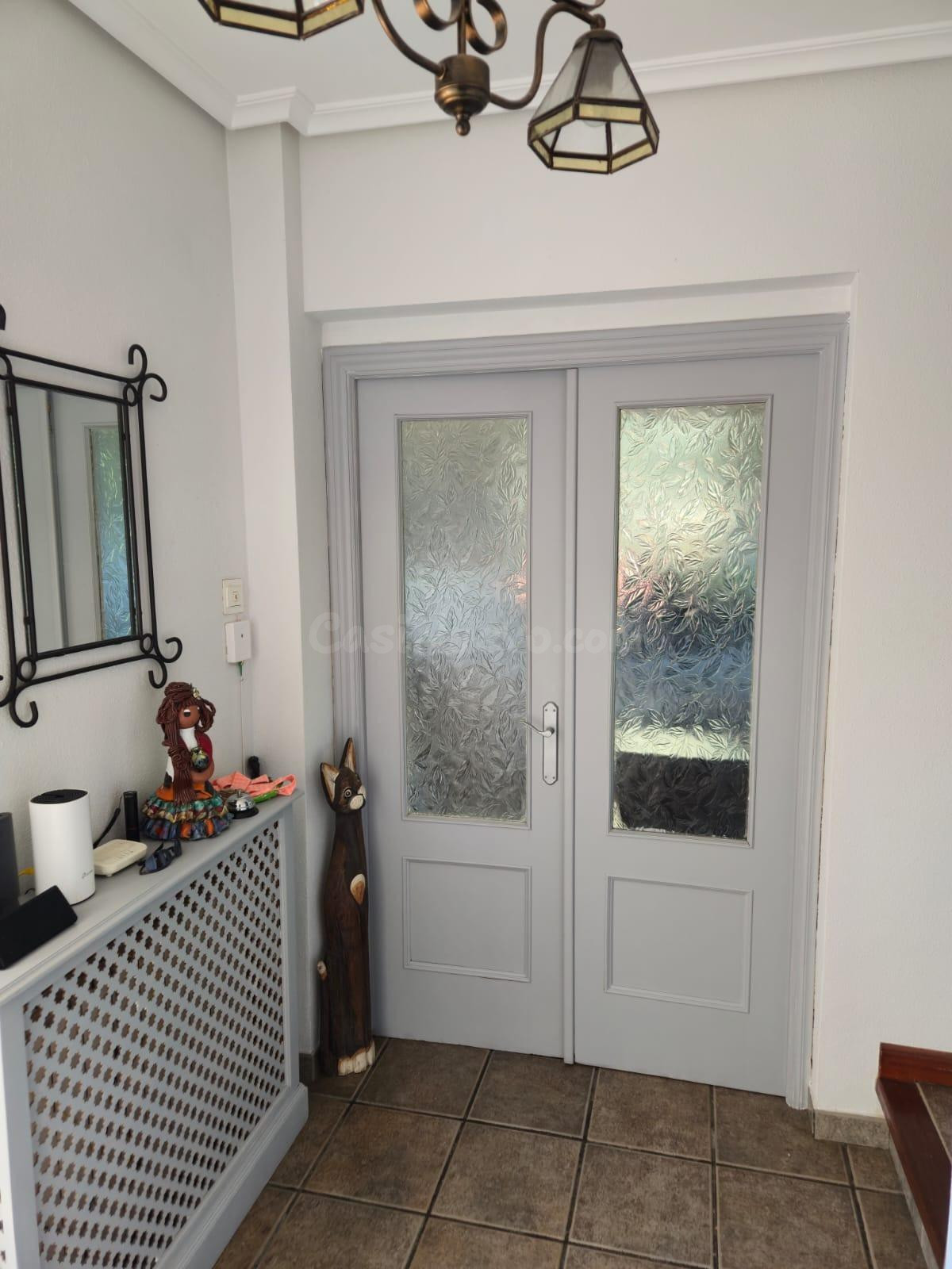 Tu hogar soñado: casa con piscina y jardín en Mortera - foto 4