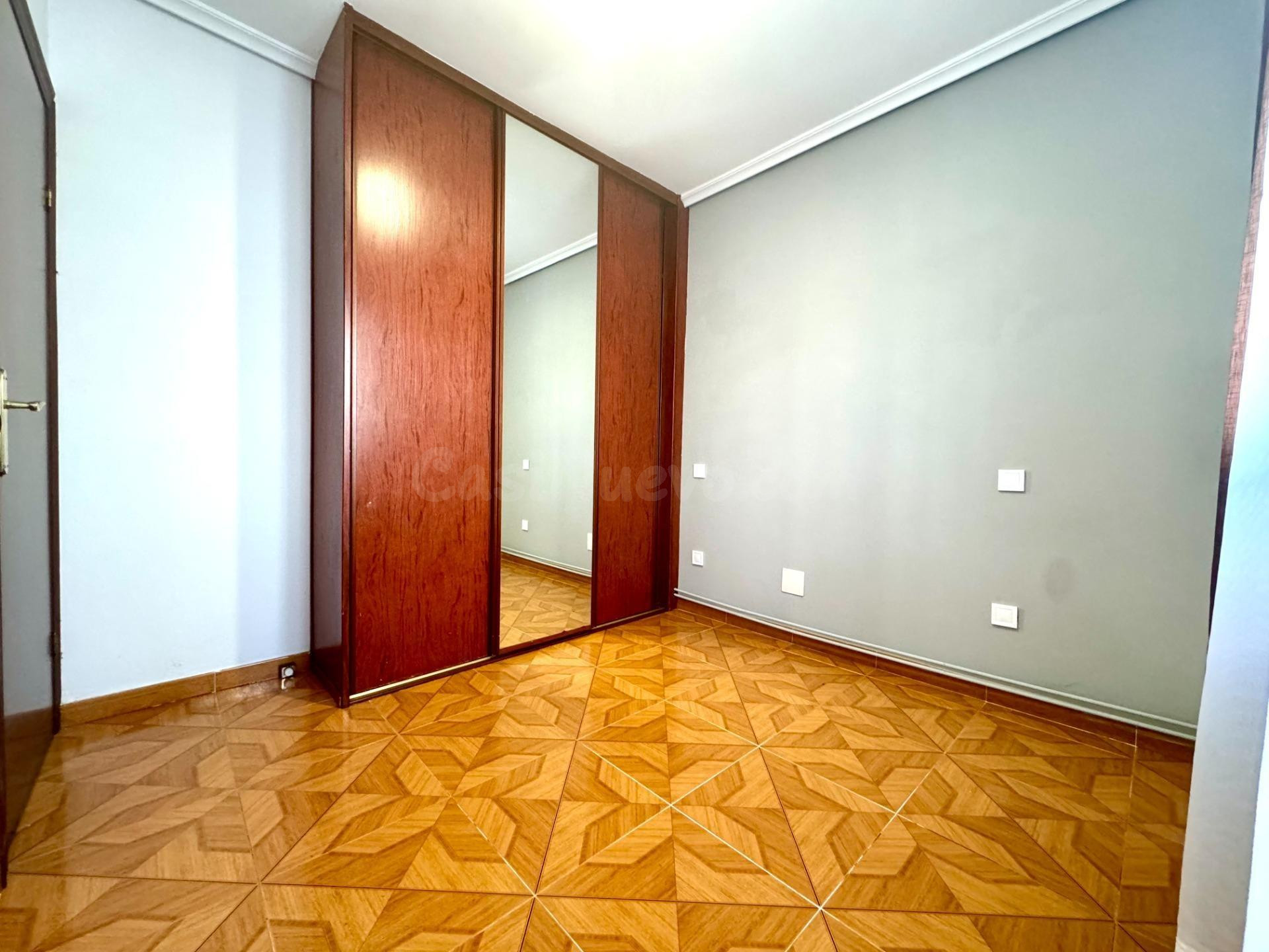 Gran oportunidad!!!!!!!!! CASA  CON DOS VIVIENDAS INDEPENDIE - foto 5