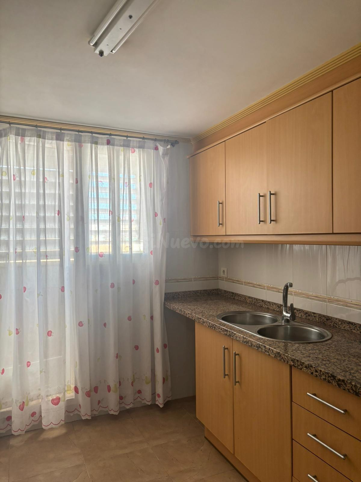 BONITO ATICO DUPLEX CON POSIBILIDAD DE PLAZA DE GARAJE EN BA - foto 2